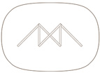 TWO logo